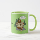 Search for funny sasquatch mugs Humour