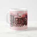 Search for praise mugs Praise and worship