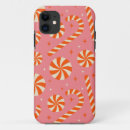 Search for candy pattern iphone cases Xmas