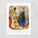 Search for 1875 postcards Vintage