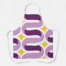 Search for gourmet aprons Baking