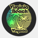 Search for virginia beach stickers Ocean