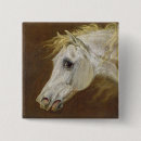 Search for heade badges Martin