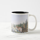 Search for courtyard mugs View
