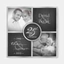 Search for twenty fifth magnets Classy