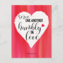 Search for another postcards Bible verse