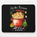 Search for tamales mousepads Donald