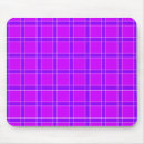 Search for pillow mousepads Purple