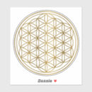 Search for sacredgeometry Flower