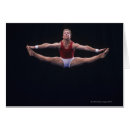 Search for floor exercise People