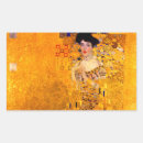 Search for mosaics stickers Yellow