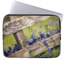 Search for springtime laptop cases Meadow