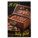Search for culinary office supplies Food
