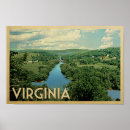 Search for james river Outdoors