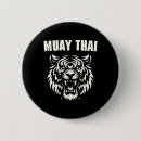 Search for conditioning badges Martial fitness workout