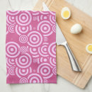 Search for white tea towels Geometric