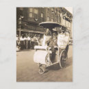 Search for rolling chair postcards Scene