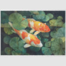 Search for oriental tissue paper Asian