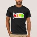 Search for studious tshirts Nerd