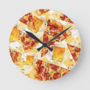 Search for beer time clocks Funny