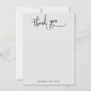 Search for light grey cards Elegant