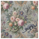 Search for curtain fabric Upholstery