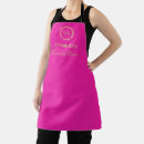 Search for marketing aprons Promotional marketing advertising