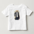 Search for sherman tshirts Tecumseh