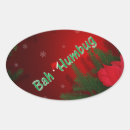 Search for bah humbug stickers Scrooge