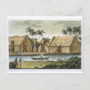Search for campy postcards Pacific