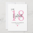 Search for daughter birthday cards Simple