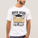 Search for grad squad tshirts Cool