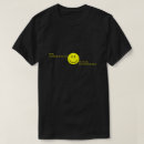Search for smiley face emoji tshirts Happy