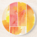 Search for backdrop coasters Block