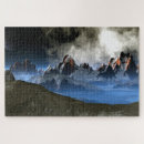 Search for sci fi puzzles Moon