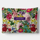 Search for beige floral accessories Botanical