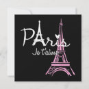 Search for paris souvenirs cards Eiffel
