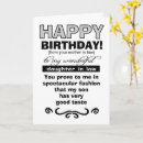 Search for mother daughter humor cards Celebration