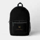 Search for chic laptop bags Black