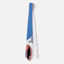 Search for jaws ties White