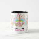 Search for 13th birthday mugs Cute