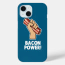 Search for bacon iphone cases Pork
