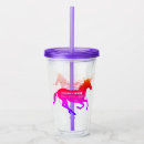 Search for math tumblers Funny