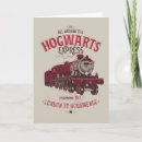Search for platform cards Hogwarts express