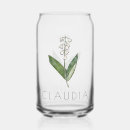 Search for with name lili mugs Modern