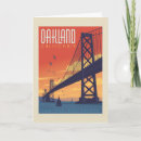 Search for cali cards Oakland