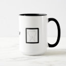Search for molars mugs Tooth