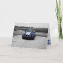 Search for car birthday cards Transportation