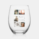 Search for 5 barware Modern