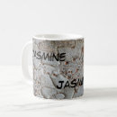 Search for wilderness mugs Outdoor enthusiast